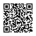 h4610-ki180909-%E3%82%A8%E3%83%83%E3%83%81%E3%81%AA4610-%E4%BD%90%E5%B7%9D-%E7%B5%B5%E9%87%8C-30%E6%AD%B3.mp4的二维码