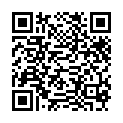 [Sakurato] 180 Byou de Kimi no Mimi o Shiawase ni Dekiru ka？ [03][AVC-8bit 720p AAC][CHT].mp4的二维码