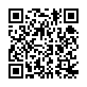 班长大人.全2季.微信公众号：aydays的二维码