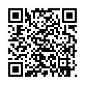 【www.dy1986.com】性感大长腿眼镜苗条御姐开裆黑丝和炮友啪啪逼逼喷药操起来更爽猛操玩滴蜡呻吟娇喘第06集【全网电影※免费看】的二维码