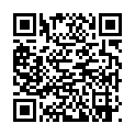 【稀缺资源】SP、蜜桃、扩肛、扩阴、灌肠、炮击、异物插入滴蜡、姜刑，SM各种罕见的调教收费合集整理的二维码