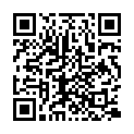 325998@草榴社區@Tokyo Hot n0176 白昼襲擊粉砕勝組鬼輪姦 中西志保的二维码