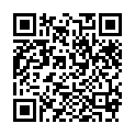 勇敢的心BD国英双语双字的二维码