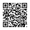 [BeanSub&FZSD&LoliHouse] Jujutsu Kaisen - 02 [WebRip 1080p HEVC-10bit AAC ASSx2].mkv的二维码
