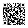 [DMG&LoliHouse] Shiroi Suna no Aquatope - 02 [WebRip 1080p HEVC-10bit AAC ASSx2].mkv的二维码