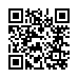 [ www.Torrenting.com ] - Storage.Wars.Texas.S03E07.720p.HDTV.x264-EVOLVE的二维码