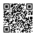 chn-162-%E6%96%B0%E3%83%BB%E7%B5%B6%E5%AF%BE%E7%9A%84%E7%BE%8E%E5%B0%91%E5%A5%B3%E3%80%81%E3%81%8A%E8%B2%B8%E3%81%97%E3%81%97%E3%81%BE%E3%81%99%E3%80%82-85-%E6%84%9B%E4%B8%96%E3%81%8F%E3%82%89.mp4的二维码