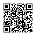 无畏：中途岛之战.720p.BD中英双字的二维码