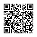 www.ac79.xyz 眼镜萌妹子双人互玩道具自慰 开裆肉丝跳蛋塞入拉扯震动翘着屁股写字 很是诱惑不要错过的二维码