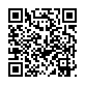 [V앱] 160413_걸그룹-소나무_꽃보다소나무 (뉴썬이를 소개합니다)_360P的二维码