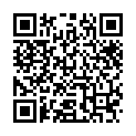 8175499090718485531.COM]中国雑技系-WZQ1397的二维码