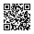[08-07-17][PMCG][电影]《盗墓迷城2》(PSP&iPhone-MP4)-红烧牛肉面的二维码