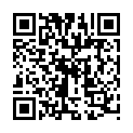 最终幻想15：王者之剑.2016.蓝光1280高清中字-www.iidvd.com.mp4的二维码