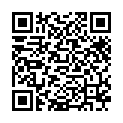 L1ud1.X.Ap0laL1pCiC.2O16.D.TC.14OOMb.avi的二维码