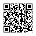 [TorrentCounter.to].Spirited.Away.2001.English.Dubbed.1080p.BluRay.x264.[1.8GB].mp4的二维码