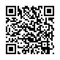 笑傲江湖BD国粤双语中字.电影天堂.www.dy2018.com.mkv的二维码