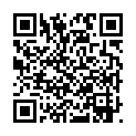 Twitter新晋露出萝莉少女一颗小草莓，超市餐厅露奶，啪啪口交洗澡自拍 嫩模梦心玥露脸大尺度私拍视频丝袜高跟火辣诱惑的二维码