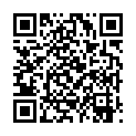 剑王朝.EP29-30.2019.720p.国语中字.WEBrip.H265.mp4的二维码