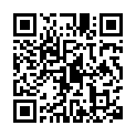 Cardcaptor Sakura Clear Card-hen 2018 EP03 WEB-DL 1080P x264 AAC-iQIYI.mkv的二维码