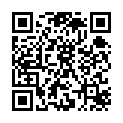 [HnY] Beyblade Burst Super Z - 04 (1280x720 x264 AAC).mkv的二维码