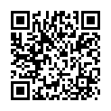 16 最猥琐性福摄影师KK哥影棚约拍高挑性感国模质量很高各种刑具性具SM拍摄老规矩借机啪啪啪对白精彩的二维码