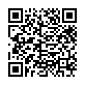 gw.17.09.04.aaliyah.love.and.kissa.sins.twos.company.threes.allowed.part.one.mp4的二维码