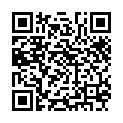 [210521]アニゲー☆イレブン! 290 (BS11 1920x1080i x264 AAC).mkv的二维码