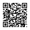 [ShoplyfterMylf.com] - 2019.12.30 - Silvia Saige - Case No. 7489593 (1080p).mp4的二维码