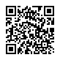 直播口B专业户11月6日勾引推油技师啪啪,附部分勾引过程,挺有趣的的二维码