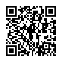 김영수의 사기(史記)와 21세기 - [18] 개혁과 개혁가 - 개혁 대논쟁과 개혁의 당위성.avi的二维码