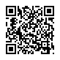 第一會所新片@SIS001@(SOD)(SDDE-471)えっ？僕が10，000人目の客！？記念サービスがある！？北条麻妃_安野由美_七原あかり_彩奈リナ_小出亜衣子的二维码