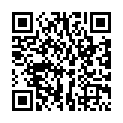 Justified (2010) Season 6 S06 + Extras (1080p BluRay x265 HEVC 10bit AAC 5.1 RCVR)的二维码