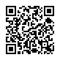 [kamigami.org] Fairy Tail - 142 [1280x720 R10 AAC Sub(JP+CN)].rmvb的二维码