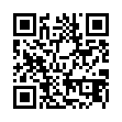 The Curious Case of Benjamin Button 2008 (1080p Bluray x265 HEVC 10bit AAC 5.1 Tigole)的二维码