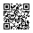 [2006.03.02]何处寻真相(未分级版)[2005年欧美剧情]（帝国出品）的二维码