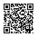 [SOFCJ-Raws] Gintama S4 (2018) (BDRip 1920x1080 x264 10bit FLAC)的二维码
