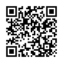 【今日推荐】最新果冻传媒国产剧情AV新作-妻子的谎言 为老公还贷让眼睛屌丝男爆操 无套颜射 高清1080P原版首发的二维码