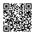 2048论坛@fun2048.com - (KANBi)(336KNB-077.atgv5h8m)全国人妻えろ図鑑 人妻全国募集⇒出張ハメ撮り⇒ネット公開 七海さん 30歳的二维码