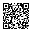 [双线]chenghuahai@t66y.com_庆六一特别国产剧场——跟老外做爱自拍高清的二维码