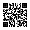 【AI高清2K修复】2020.11.25【战狼行动】今夜肚兜情趣主题，黄先生代班约操极品外围，美乳粉穴的二维码