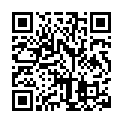 Mirugaa (2021) 720p WEBRip x264 AAC Dual Aud [ Hin (UnofficiaL), Tam ] ESub.mkv的二维码