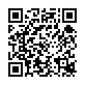 www.ac71.xyz 荡妇的风流故事。 在外是贤妻良母，在内是风骚荡妇，这红衣少妇是每个男人都梦想拥有的女人的二维码