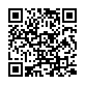Somnus 2017 Bluray 720p Legendado - WWW.THEPIRATESHARE.COM的二维码