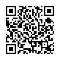 08lkk.com_水電工篇空屋的等待淫亂人妻的癡態2穴中出_吉岡的二维码