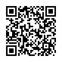 [ASW] Hirogaru Sky! Precure - 31 [1080p HEVC][DBCF5B27].mkv的二维码