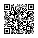 [22sht.me]百 度 雲 泄 密 流 出 研 究 生 情 侶 酒 店 開 房 自 拍 互 相 口 活 妹 子 身 材 好 有 氣 質 1080P高 清的二维码