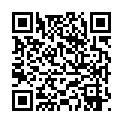 www.TamilRockers.lv - Jolly LLB 2 (2017) Hindi 720p BDRip x264 5.1 1.4GB ESubs.mkv的二维码