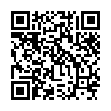 2021.7.8，【曼谷寻花】，小伙泰国街头搭讪，带回酒店激情啪啪，体验异国风情，全网独家，高清源码录制的二维码