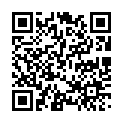 [Ohys-Raws] Shaman King 2021 - 43 (TX 1280x720 x264 AAC).mp4的二维码