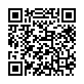 Bachchhan Paandey 2022 Hindi 720p AMZN WEBRip AAC 5.1 ESubs x264 - LOKiHD.mkv的二维码